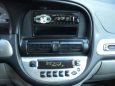    Chevrolet Rezzo 2008 , 370000 , 