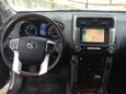 Toyota Land Cruiser Prado 2012 , 2100000 , 