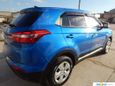 SUV   Hyundai Creta 2019 , 1099000 , 