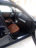 SUV   BMW X3 2007 , 575000 , 