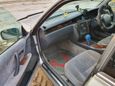  Toyota Crown 1999 , 270000 , 