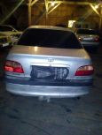  Toyota Avensis 2000 , 300000 , 