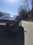  Hyundai Solaris 2016 , 650000 , 