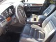 SUV   Volkswagen Touareg 2009 , 1070000 , 