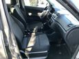  Skoda Fabia 2013 , 425000 , -