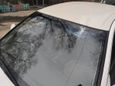  Toyota Cresta 1995 , 170000 , 