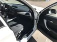  BMW 1-Series 2012 , 610000 , -