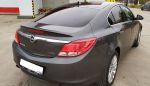  Opel Insignia 2009 , 530000 , 