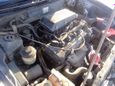  Nissan Pulsar 1995 , 119000 , 