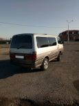    Toyota Hiace 1995 , 225000 , 