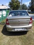  Renault Logan 2012 , 280000 , 