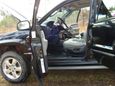 SUV   Jeep Grand Cherokee 2003 , 510000 , 