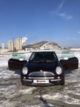  MINI Coupe 2003 , 370000 , 