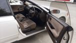  Toyota Mark II 1995 , 350000 , 