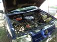  Skoda Felicia 1997 , 115000 ,  