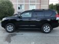 SUV   Toyota Land Cruiser Prado 2011 , 1750000 , 