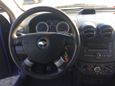  Chevrolet Aveo 2008 , 248000 , 