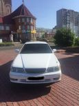  Toyota Mark II 1998 , 320000 , 