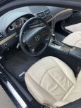  Mercedes-Benz E-Class 2008 , 630000 , 