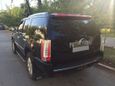 SUV   Cadillac Escalade 2007 , 1070000 , 