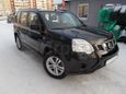 SUV   Nissan X-Trail 2014 , 1300000 , 