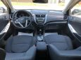  Hyundai Solaris 2013 , 483000 , 