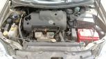  Nissan Primera 2005 , 200000 , -