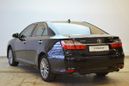  Toyota Camry 2016 , 1450000 , 