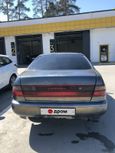  Toyota Corona 1992 , 160000 , 