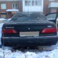  Ford Taurus 1995 , 95000 , 