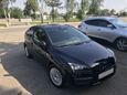  Ford Focus 2005 , 215000 , 