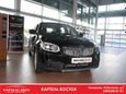 SUV   Brilliance V5 2014 , 699430 , 