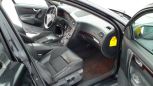  Volvo S60 2003 , 295000 , 