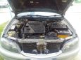  Nissan Cefiro 2001 , 80000 , 