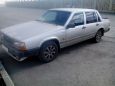  Volvo 740 1985 , 65000 , 