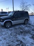 SUV   Suzuki Escudo 1996 , 250000 , 