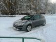  Citroen C4 2008 , 280000 , 