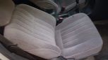  Hyundai Sonata 1997 , 150000 , 