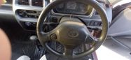  Toyota Duet 2000 , 265000 , 