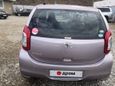  Toyota Passo 2014 , 540000 , 