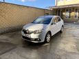  Renault Logan 2014 , 430000 , 