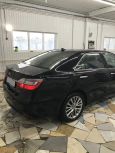  Toyota Camry 2017 , 1780000 , 