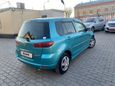  Mazda Demio 2003 , 265000 , 