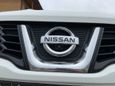 SUV   Nissan Qashqai 2013 , 848000 , 
