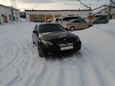  BMW 5-Series 2004 , 440000 , 