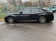  Infiniti M56 2012 , 1600000 , 