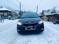  Kia Rio 2016 , 596000 , 