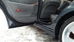  Lexus GS300 1994 , 250000 , 