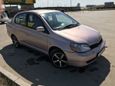  Toyota Platz 2001 , 215000 , 