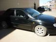 Kia Spectra 2007 , 225000 , 